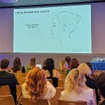 Samyang Holdings’s Croquis® Shows New Clinical Cases of PDO thread lift at AMWC 2024