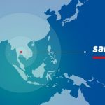 Sansan, Inc., Incorporates Thai Representative Office to Strengthen the Company’s Global Business