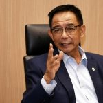 Don’t increase your room rates indiscriminately, Sarawak tourism minister urges hoteliers