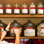 Mitsui and Rohto to buy US$594m Singapore-based Chinese medicines company Eu Yan Sang