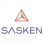 Sasken and JOYNEXT forge strategic partnership to accelerate innovation and expand global footprint