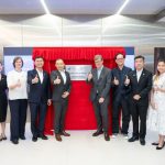 SCG CELL THERAPY AND A*STAR LAUNCH JOINT LABS WITH COLLABORATION NEARING S$30 MILLION TO ADVANCE iPSC TECHNOLOGY TOWARDS SCALABLE GMP MANUFACTURING OF CELLULAR IMMUNOTHERAPIES