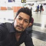 Singapore court sentences actor Kamal Adli’s attacker to over two years’ jail