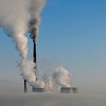 Sarawak deputy minister: State aims to reduce carbon intensity by 45pc by 2030