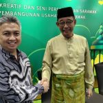 Sarawak tourism minister says flights cancelled for safety reasons