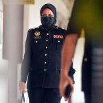 Querying US$700m transfer to Jho Low’s company wasn’t a priority, says witness in 1MDB trial