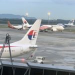 Why flights in Malaysia are getting cancelled