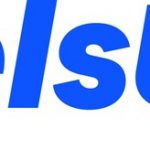 Security risks from IT/OT convergence threaten North Asia’s Industry 4.0 ambitions