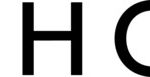 SEPHORA ANNOUNCES EXCLUSIVE LAUNCH OF DRUNK ELEPHANT ACROSS OMNICHANNEL TOUCHPOINTS IN MAINLAND CHINA