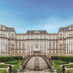 SJM Poised to Participate in “Experience Macao Singapore Roadshow”