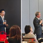 Smartee Showcases Mandibular Repositioning Technology at IDEM Singapore 2024