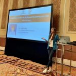 Squirrel Ai Spearheads Premier AI Event – IJCAI Symposium, Showcasing Innovative LLM Applications in Education