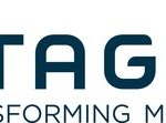 Stagwell Adds Indonesia-based Media, Creative, and Technology Agency Leverate Group to Global Affiliate Program