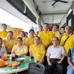 SUPP man urges Malaysian Medical Council to revise ‘outdated’ rules