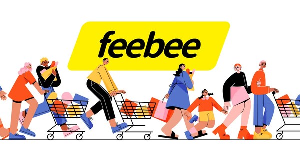 Feebee helping online shoppers get the best deal from Australia-wide online retailers and navigate inflation and climate emergency. Feebee helping online shoppers get the best deal from Australia-wide online retailers and navigate inflation and climate emergency.