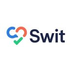 Swit Unveils Snap, Its AI Co-Pilot, at Google Next 24