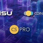 Taisu Ventures Announces Investment and Strategic Advisory Role in CSpro to Drive Innovation and Adoption for Tokenization of Real World Assets (RWA) through Security Token Offering (STO)