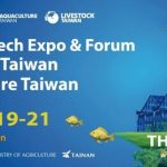 The 2024 Asia Agri-Tech Expo & Forum Demonstrates Taiwan’s Prowess on Smart Farming & Biotechnology, brings in Future and Revolution to Agriculture, Livestock and Aquaculture Industries