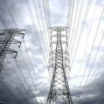 Kelantan exco says TNB given 88 emergency generators during Aidilfitri to prevent power shortage in state