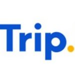 Trip.Biz Launches All-New App for Convenient Business Travel Booking Across a Wide Range of Offerings