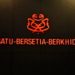 Selangor Umno chief says party remains relevant to Malay community