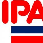 Unipart announces financial results for the year ended 31 December 2023