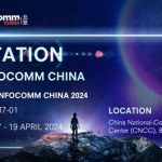 Unveiling INFiLED’s Latest LED Innovations at Beijing InfoComm 2024