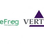 VERTEX AND TREEFROG THERAPEUTICS ANNOUNCE LICENSING AGREEMENT AND COLLABORATION TO OPTIMIZE PRODUCTION OF VERTEX’S CELL THERAPIES FOR TYPE 1 DIABETES