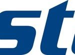 Vestas signs Memorandum of Understanding with Maersk, South Korea’s Jeonnam Province, and Mokpo City