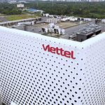 Viettel Opens the Largest Data Center in Vietnam, Implementing Green Tech, Ready for AI Development