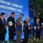 Wanhua Chemical Launches Barcelona R&D Center, Unveiling Signified Focus and Commitment in Europe and Beyond