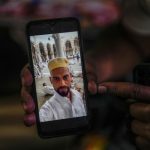 Online hate sows Muslim fears as India votes