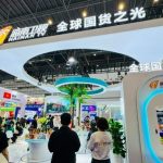 With unique features, Hainan TV opened “The World’s Specialty” pavilion at the Expo!