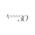 World leaders gather in Rwanda to mark the 30th anniversary of the Genocide against the Tutsi
