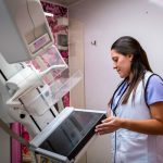 Zayed Sustainability Prize’s Beyond2020 Initiative Deploys Life-saving Digital Mammograms in Costa Rica