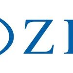 Zeus Names Chief Technology Officer
