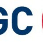GC Cell participates 2024 BIO International Convention, Unveiling its future Blueprint 2.0, as the First Korean Business Forum Sponsor