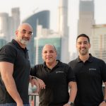 Grubtech Raises $15 Million