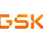 HSA approves GSK’s Arexvy, the world’s first respiratory syncytial virus (RSV) vaccine for older adults [1]