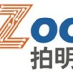 ICZOOM & WeBank signed the Supply Chain Finance Strategic Cooperation Agreement
