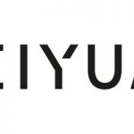 Meiyume Debuts at Cosmoprof CBE Asean Bangkok: Pioneering the Future of Beauty Innovation with Sustainability and Smart Technology