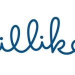 Milliken & Company Recognized as one of the Top 100 Global Most Loved Workplaces in 2024