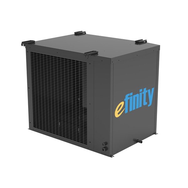 efinity
