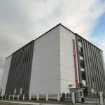 Philippines DITO Hits Major Milestone: Phase One of 5G SA Core Network Self-Owned Data Center Relocation Successfully Completed