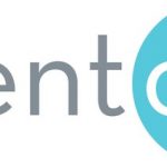 SCENTAIR® BREAKS NEW GROUND WITH SUSTAINABLE FRAGRANCES & RECYCLABLE CARTRIDGES