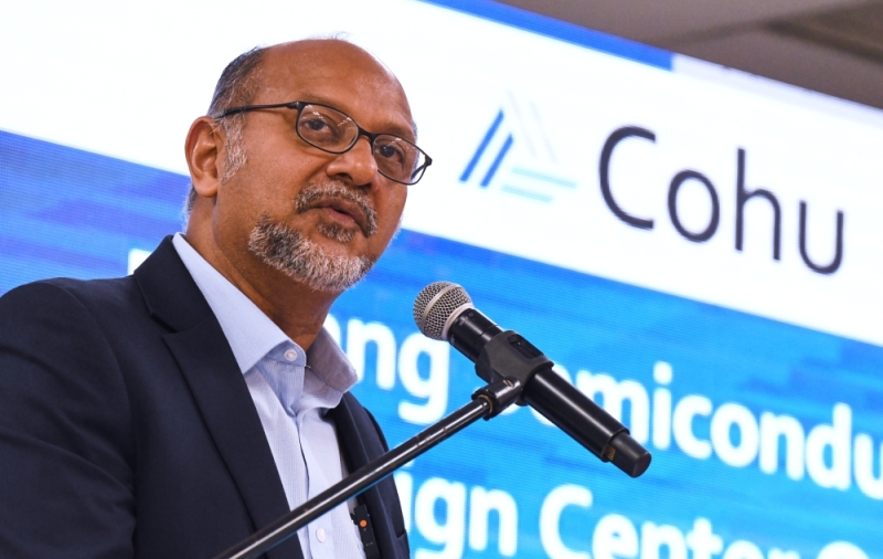 Cabinet OK’s amending Personal Data Protection Act to curb abuse, breaches