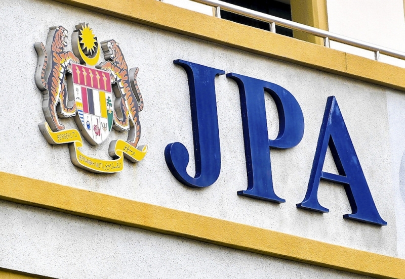 New job opportunities for TVET grads in public sector