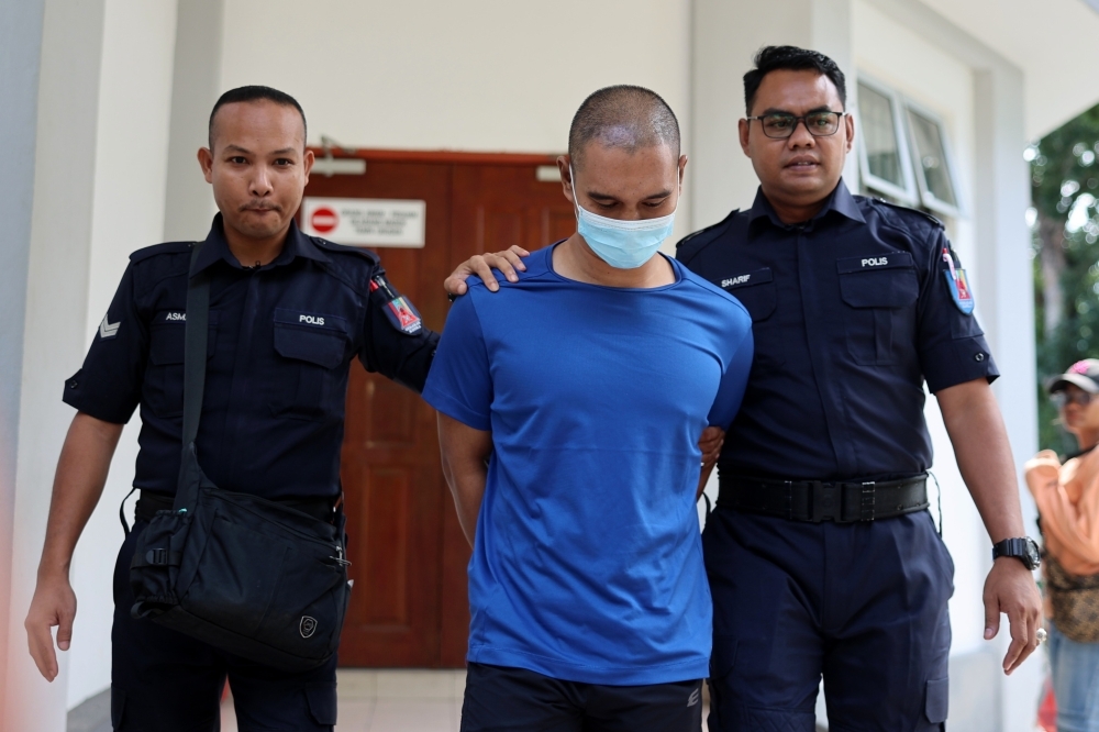 Court to receive chemist, autopsy reports on Dec 10