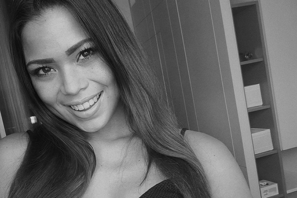 Family of Dutch model Ivana Smit to face off in court after settlement fails