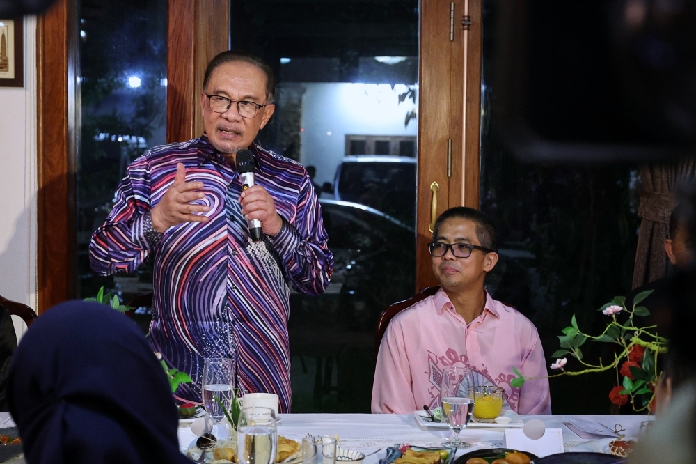 Clear policies in key sectors and good governance driving Malaysia’s economic growth